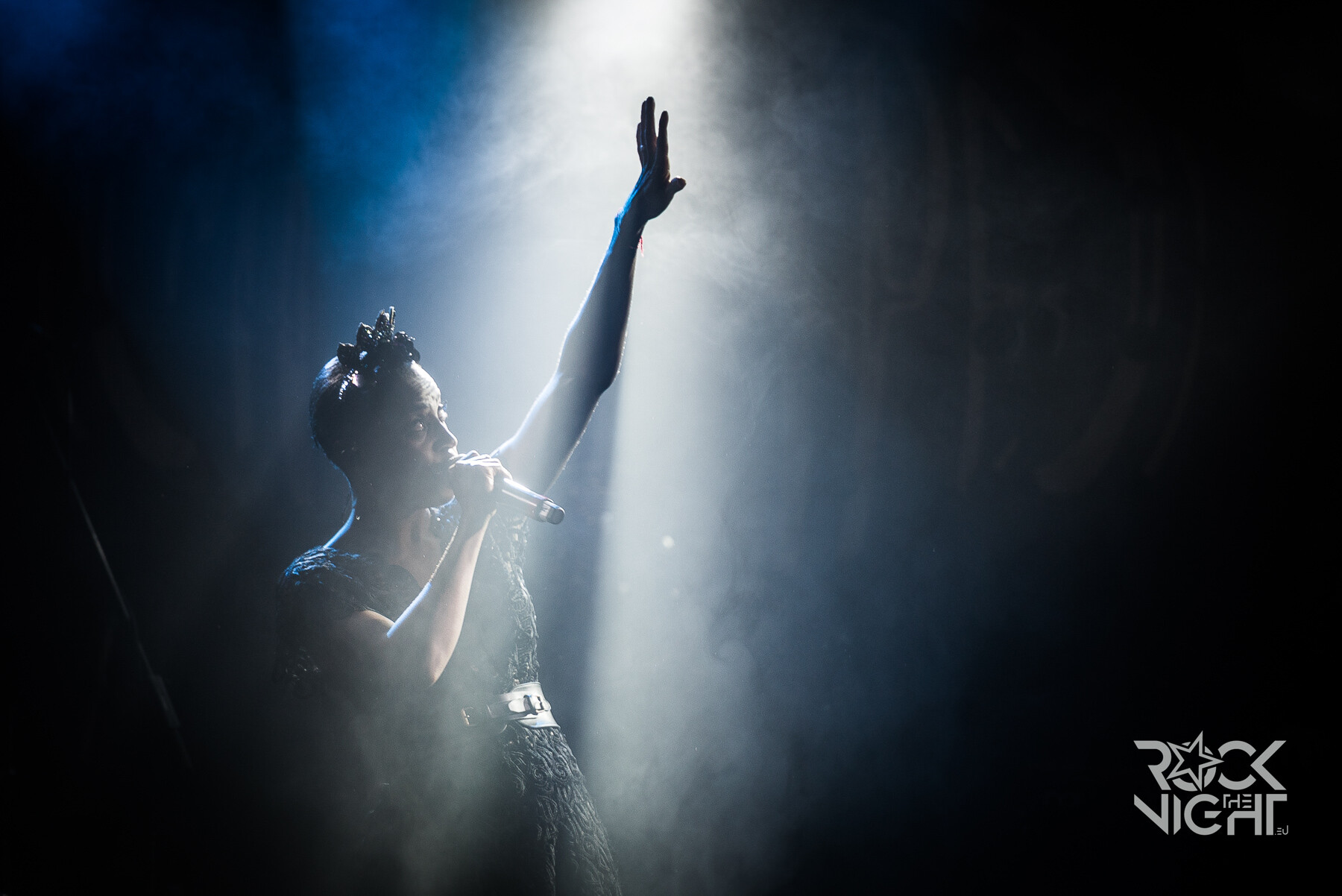 dsc3650 1 Skye | Ross (Morcheeba) @ Mixtape 5, 2016