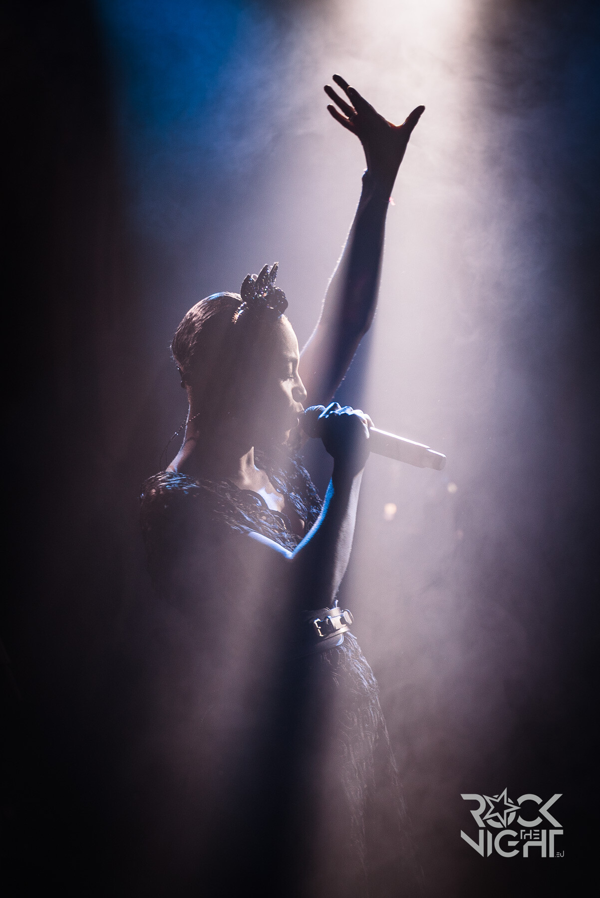 dsc3651 Skye | Ross (Morcheeba) @ Mixtape 5, 2016