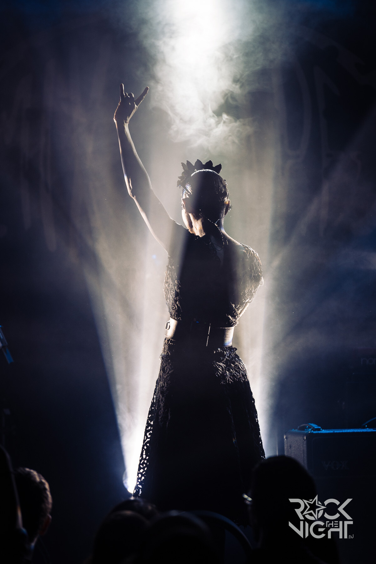 dsc3672 Skye | Ross (Morcheeba) @ Mixtape 5, 2016