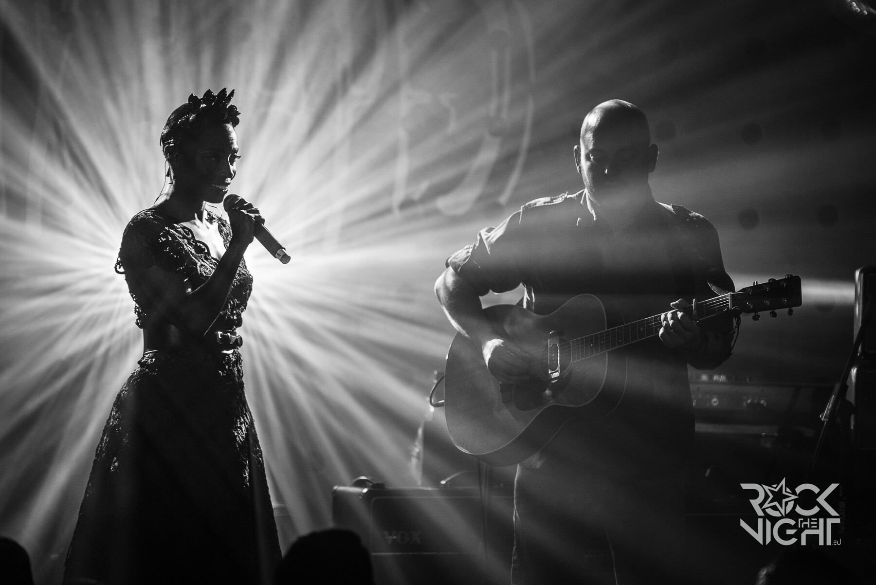 dsc3706 1 Skye | Ross (Morcheeba) @ Mixtape 5, 2016