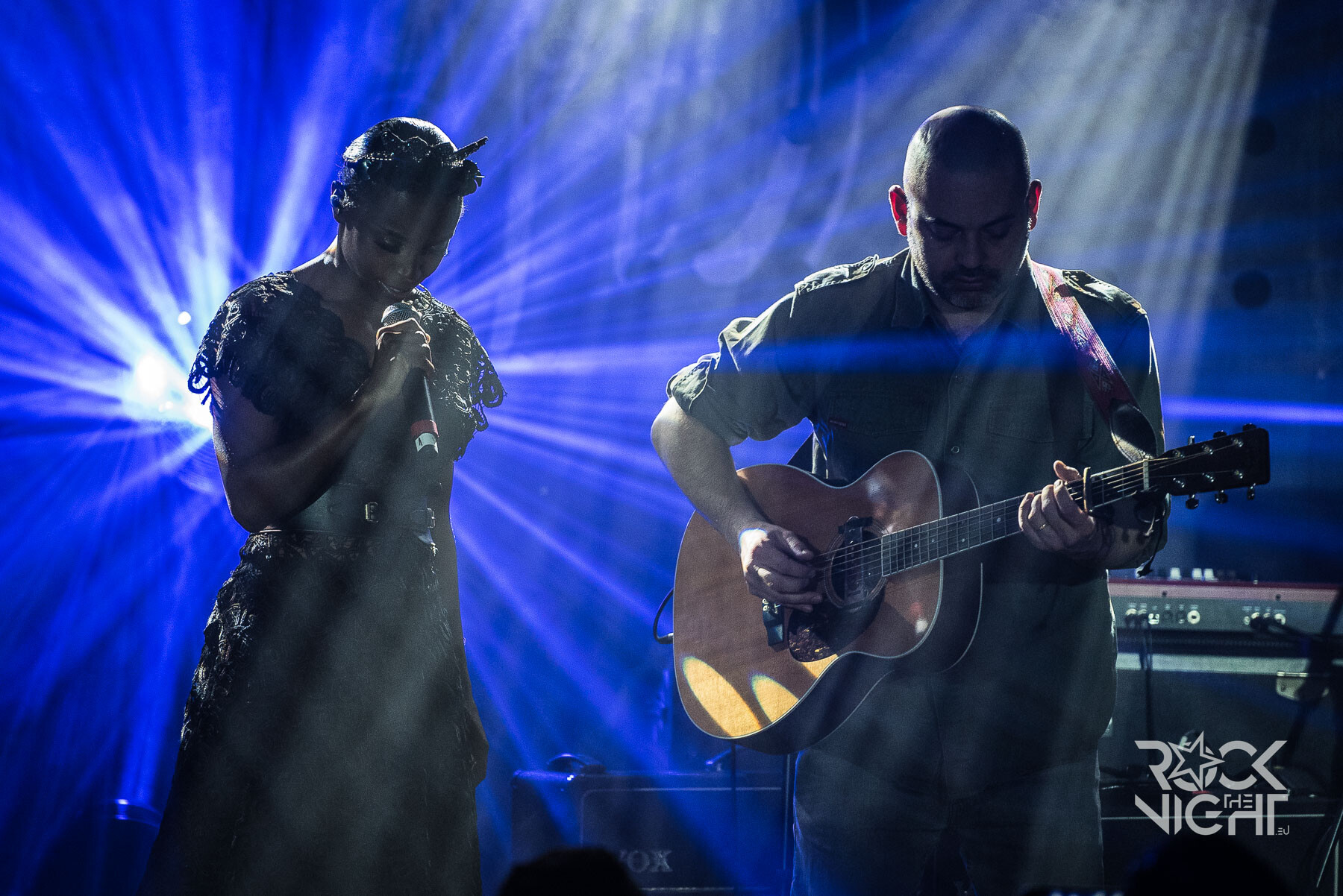 dsc3721 Skye | Ross (Morcheeba) @ Mixtape 5, 2016