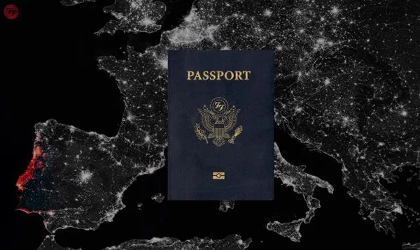 foofighterspassport foofighterspassport