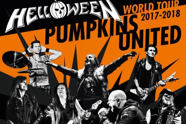 helloweenpumpkinsofficialphotos 638 helloweenpumpkinsofficialphotos_638