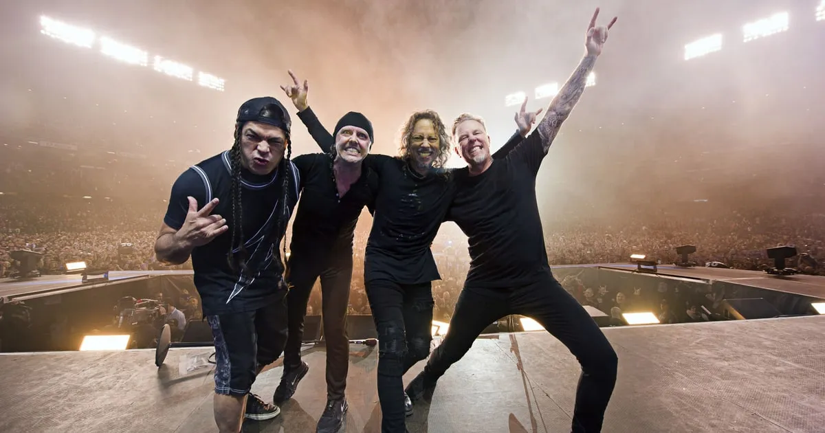 metallica plot upcoming tour 2 0a9549ca 94ec 4b38 acbd 2d23f969df02 Metallica