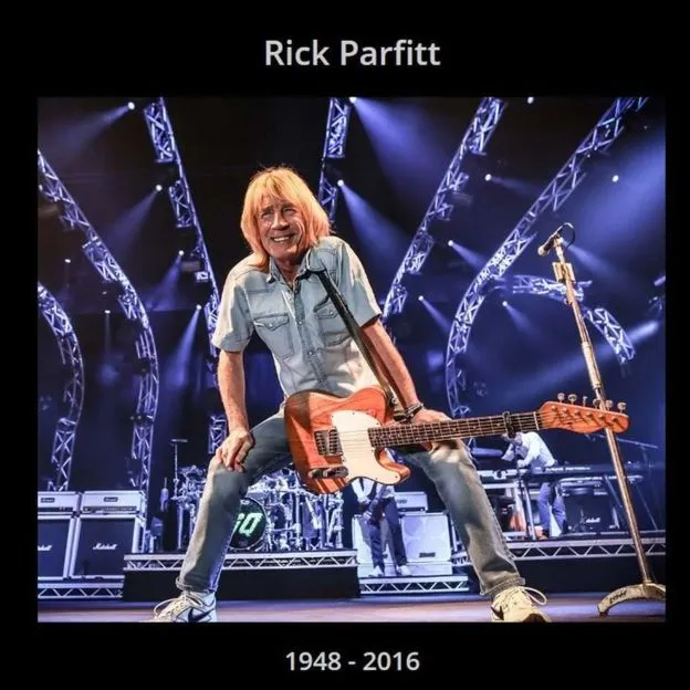 93119749 parfitt 93119749 parfitt