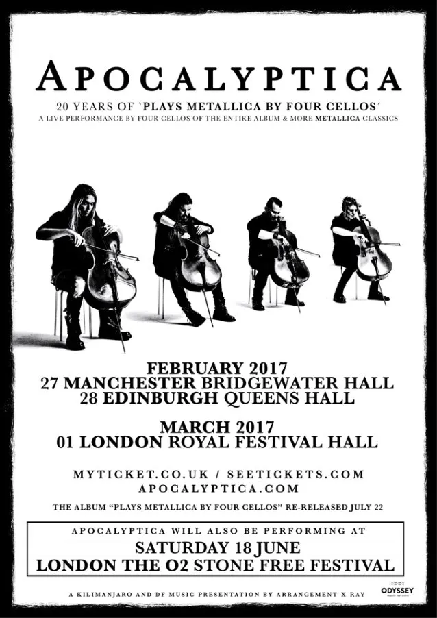 apocalypticauktournarch2017