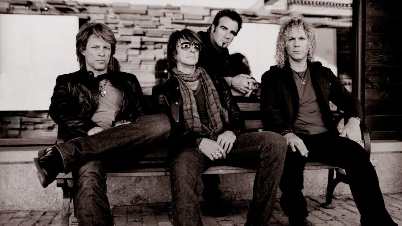 bon jovi 6 bon jovi 6