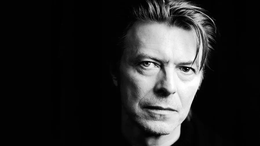 david bowie wide 97af5cfe9b08b0969a3e8dceea9b2ffa4fad5109 s900 c85 david bowie wide 97af5cfe9b08b0969a3e8dceea9b2ffa4fad5109 s900 c85