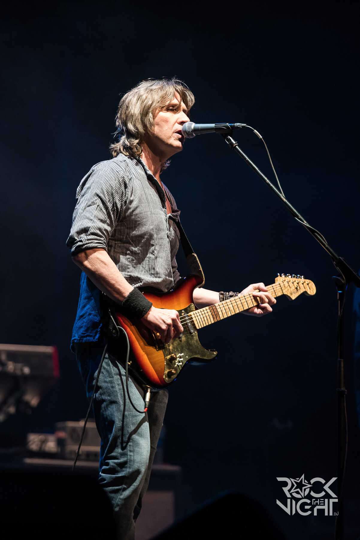 dsc4356 The Dire Straits Experience @ НДК, 2016