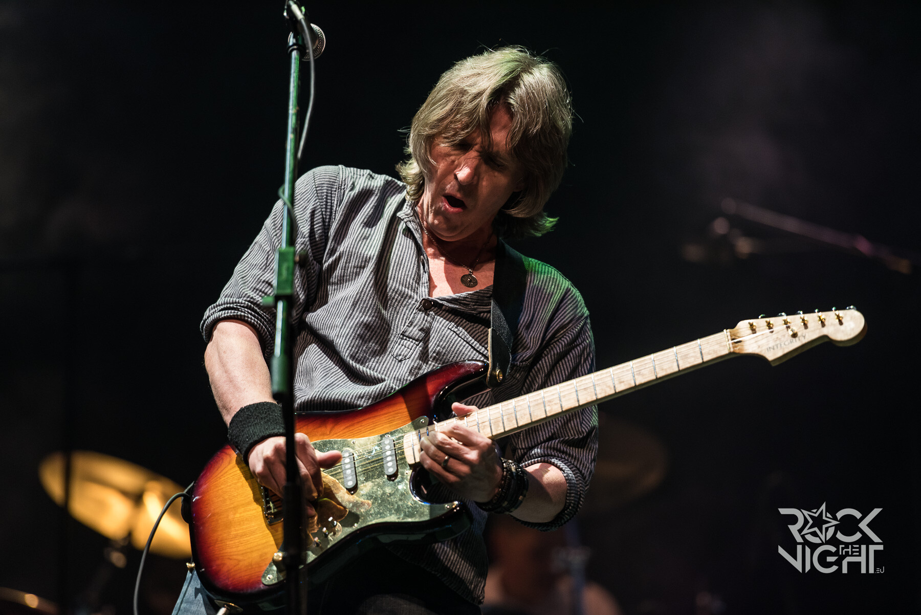 dsc4376 The Dire Straits Experience @ НДК, 2016