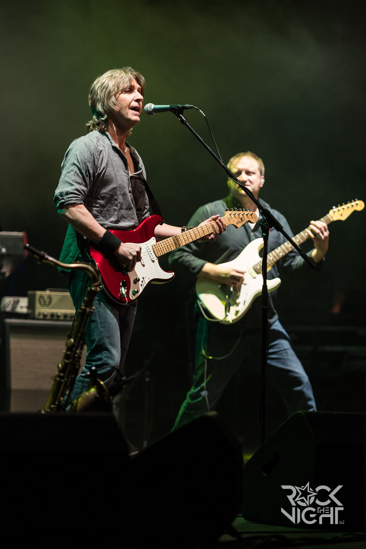 dsc4576 The Dire Straits Experience @ НДК, 2016