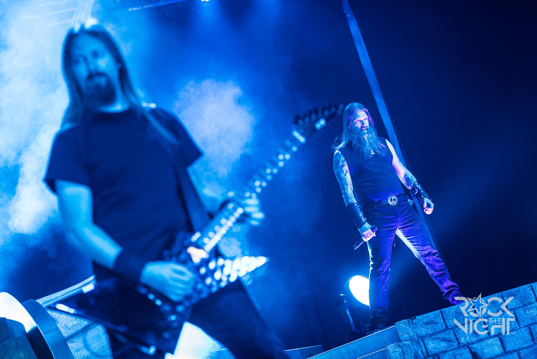 dsc5004 Amon Amarth @ Inter Expo Center, 2016