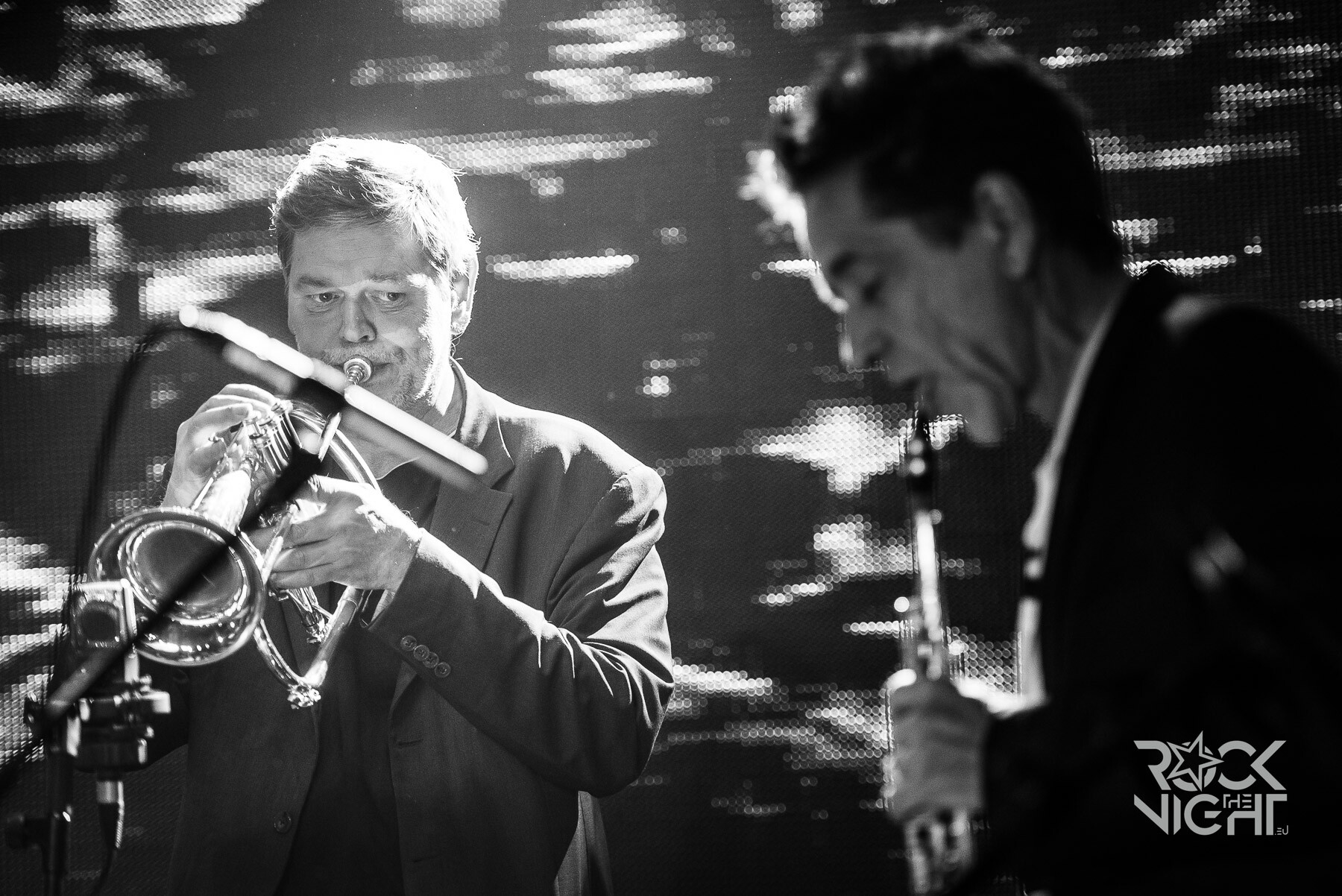 dsc5356 Tuxedomoon @ Sofia Live Club, 2016