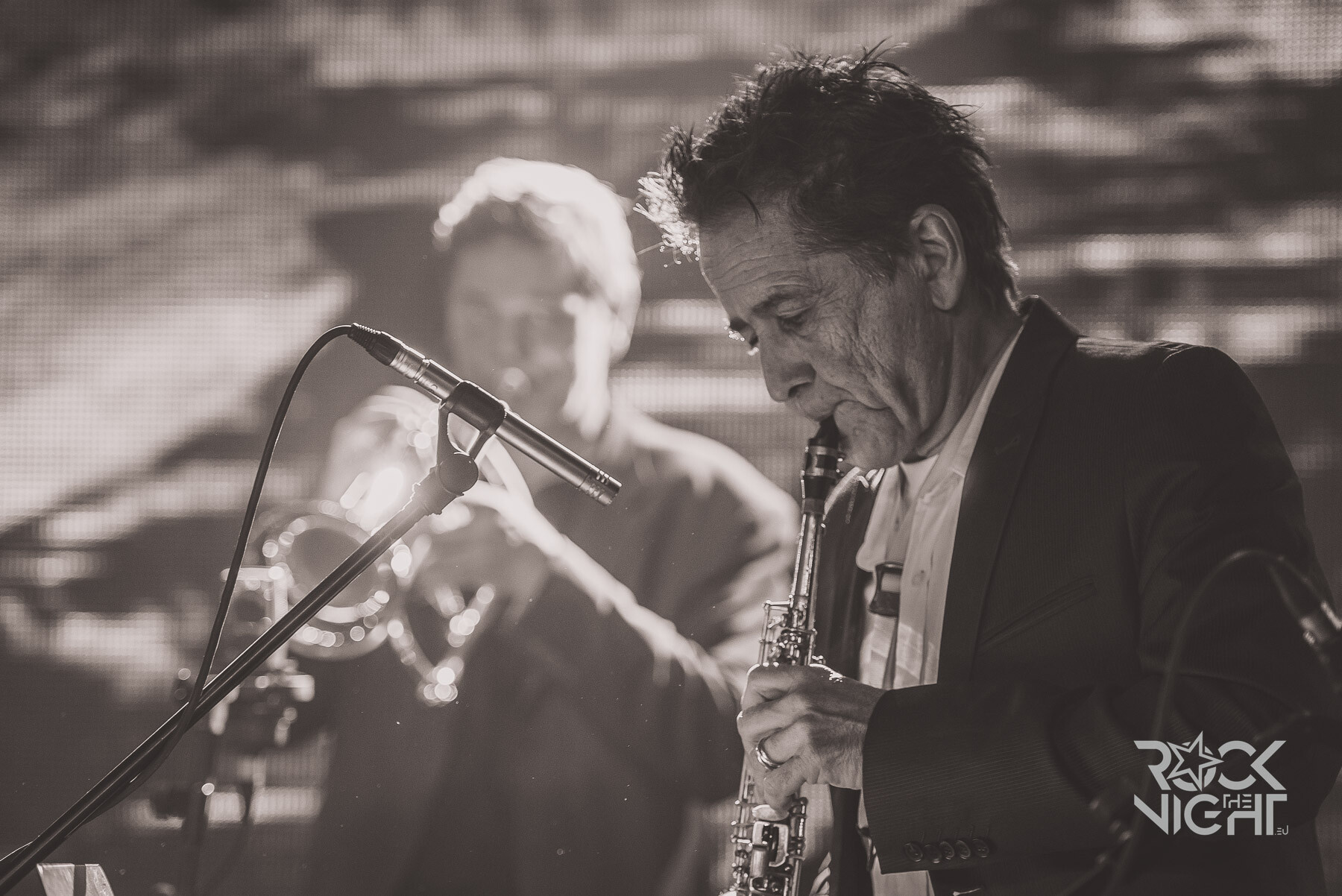 dsc5357 Tuxedomoon @ Sofia Live Club, 2016