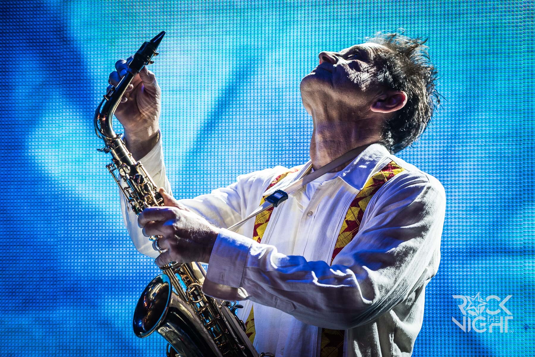 dsc5542 Tuxedomoon @ Sofia Live Club, 2016