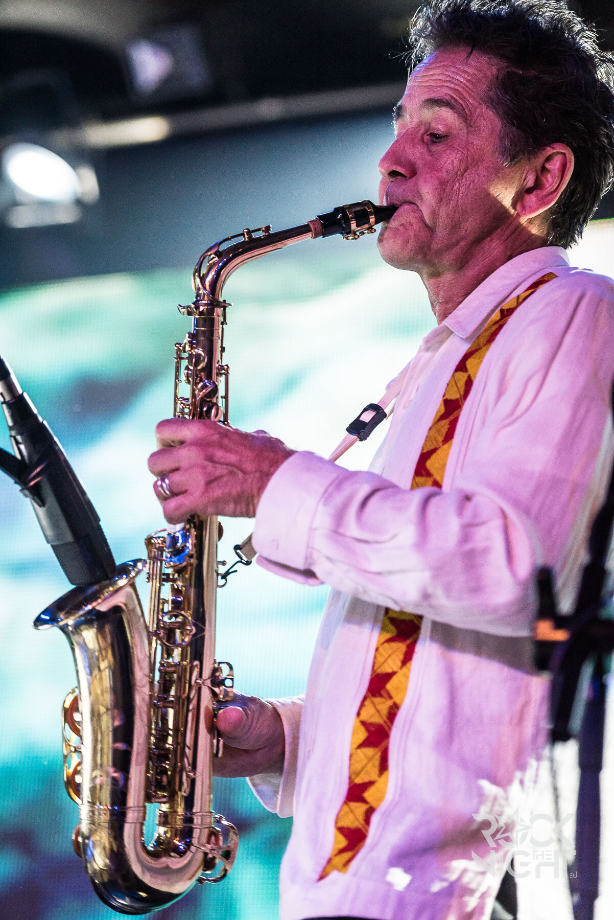 dsc5560 Tuxedomoon @ Sofia Live Club, 2016
