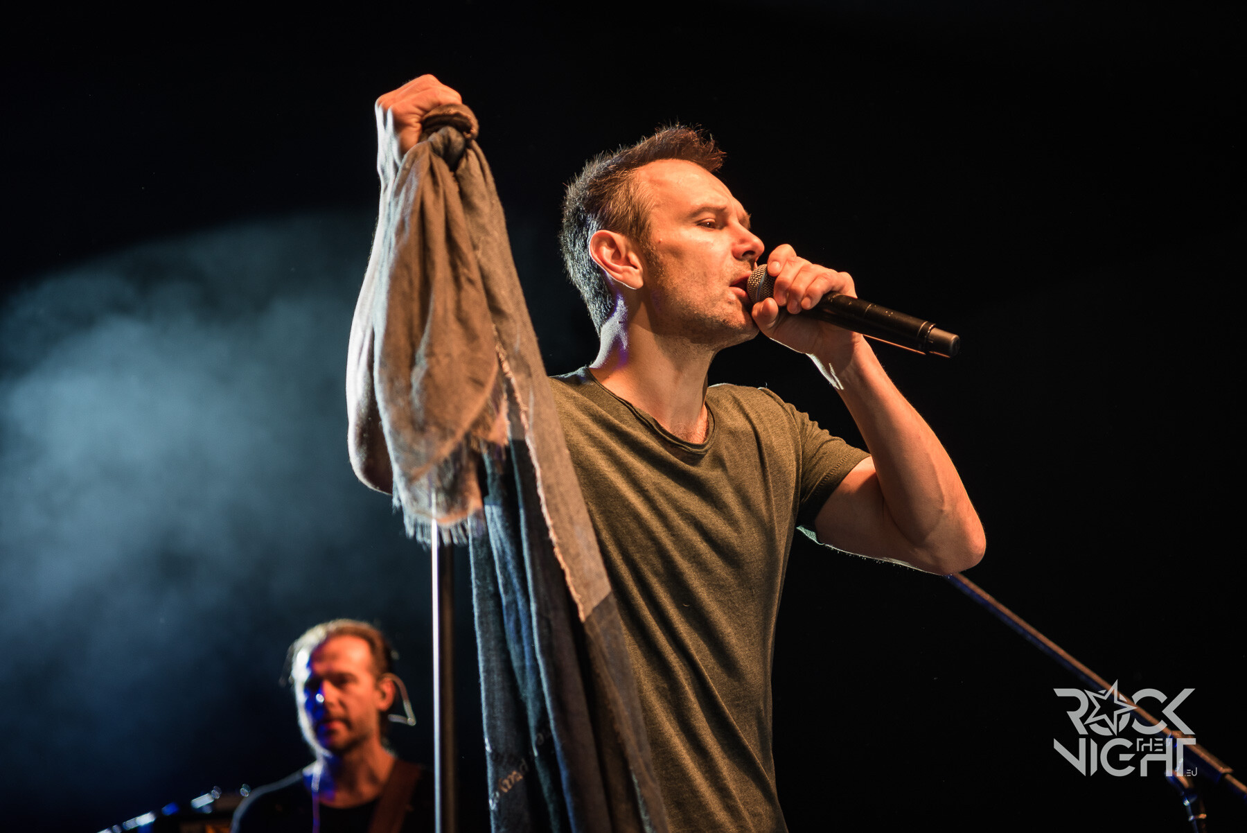 dsc6566 Океан Ельзи @ НДК, 2016