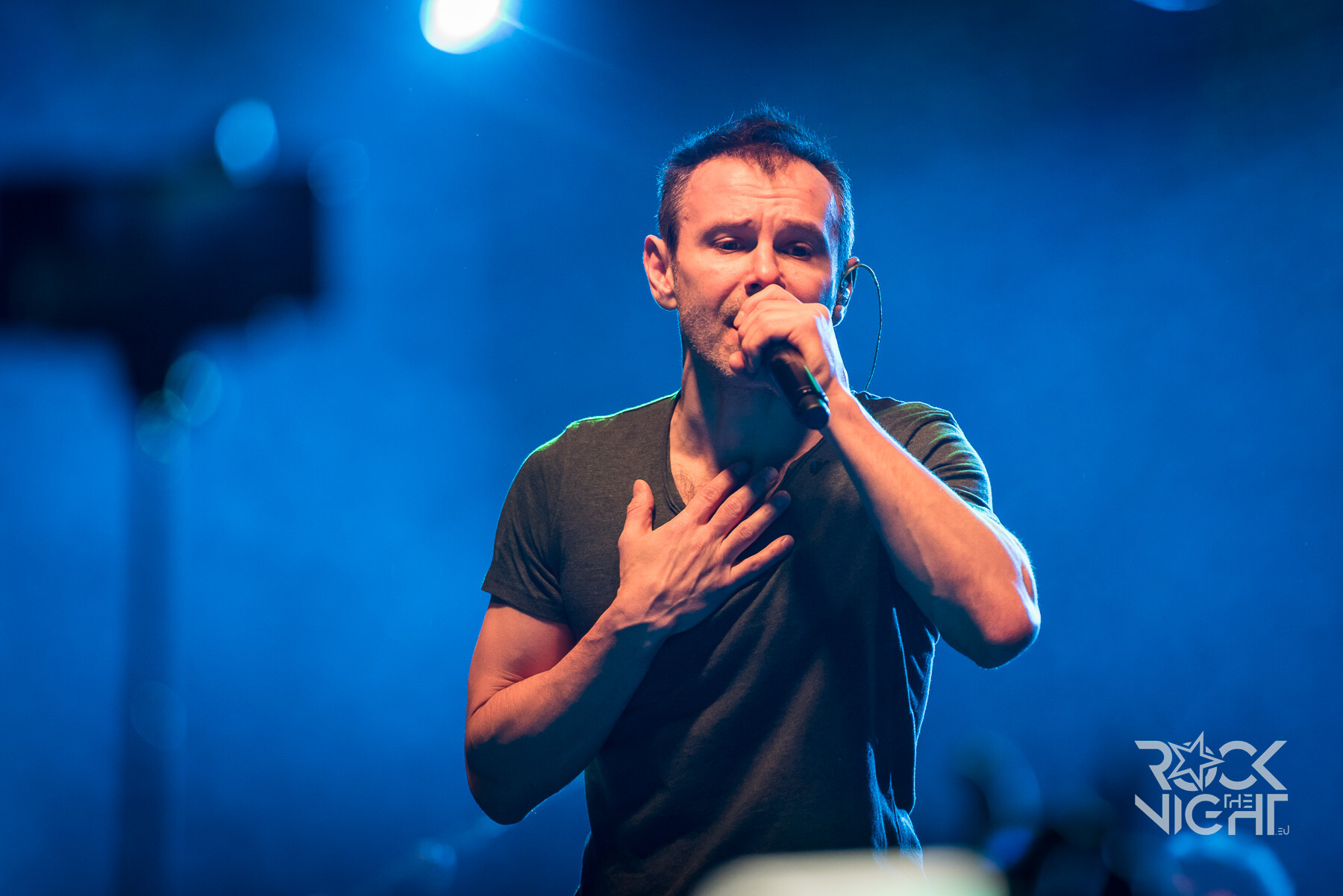 dsc6711 Океан Ельзи @ НДК, 2016