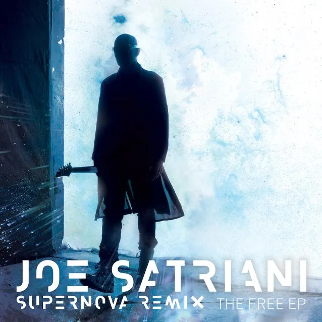 joesatrianifreeep joesatrianifreeep