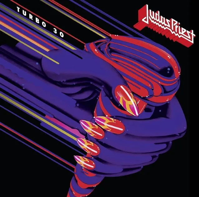 judasoriestturbo30th judasoriestturbo30th