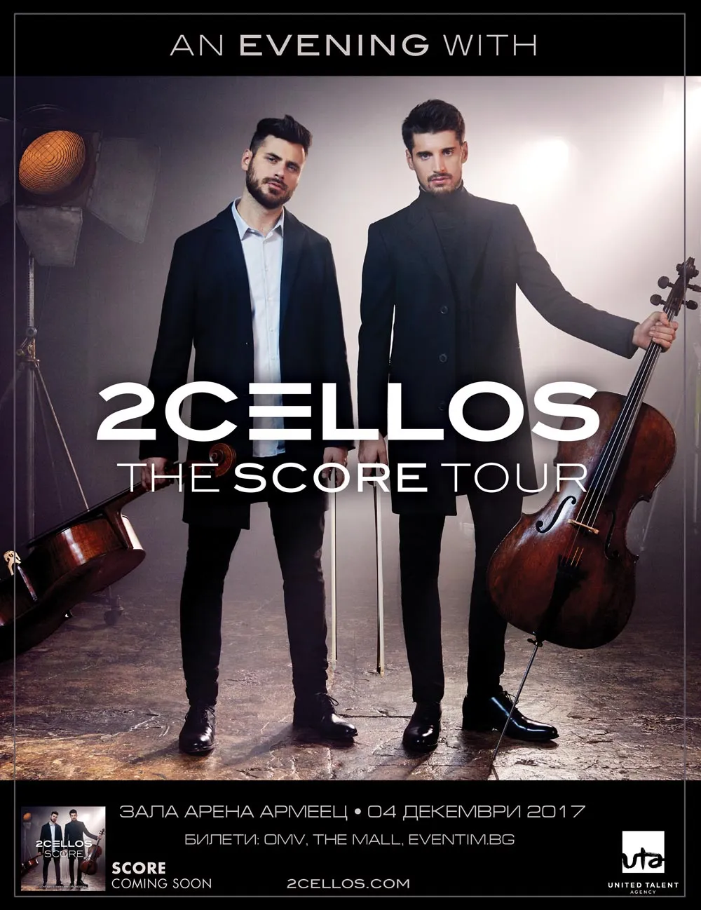 2Cellos Tab BG final 2Cellos Tab BG final