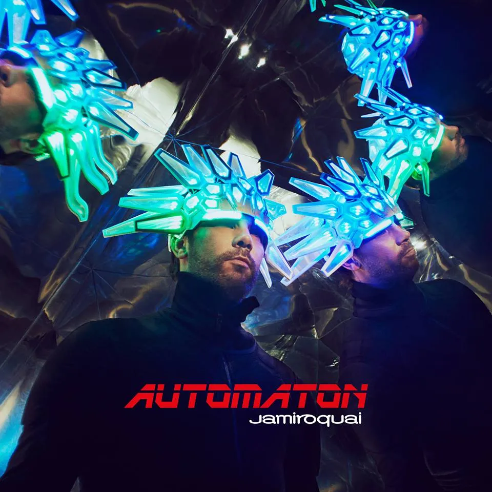 Automation Automation