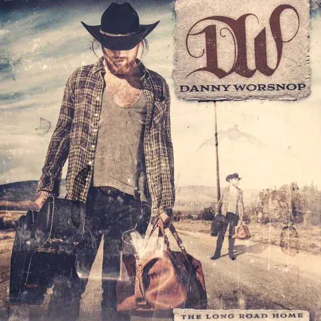 dannyworsnop thelongroadhome dannyworsnop thelongroadhome