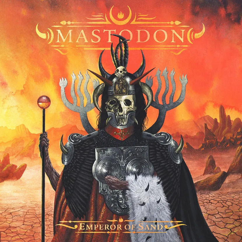 mastodonemperorofsand mastodonemperorofsand