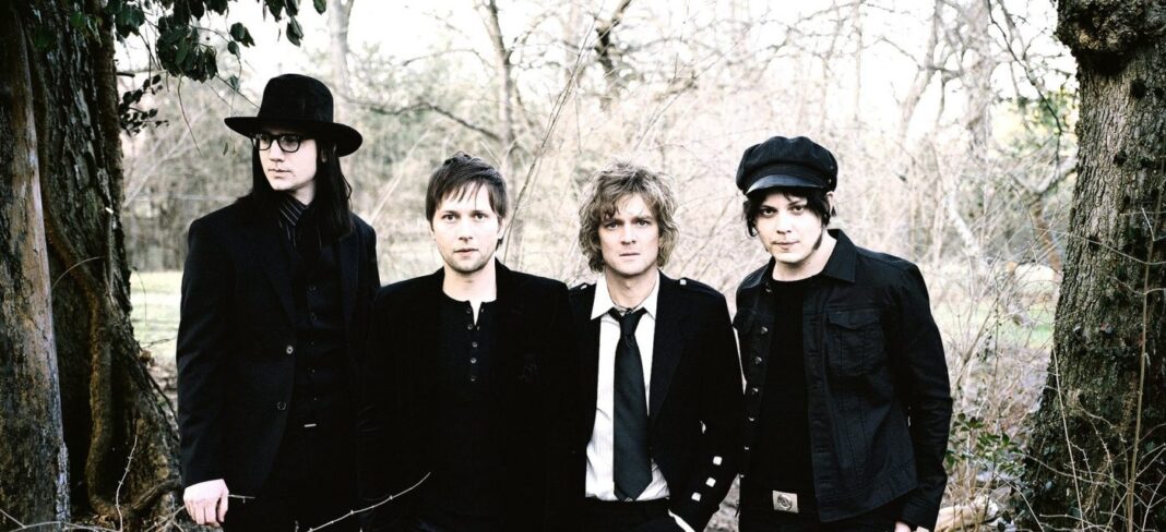 the-raconteurs