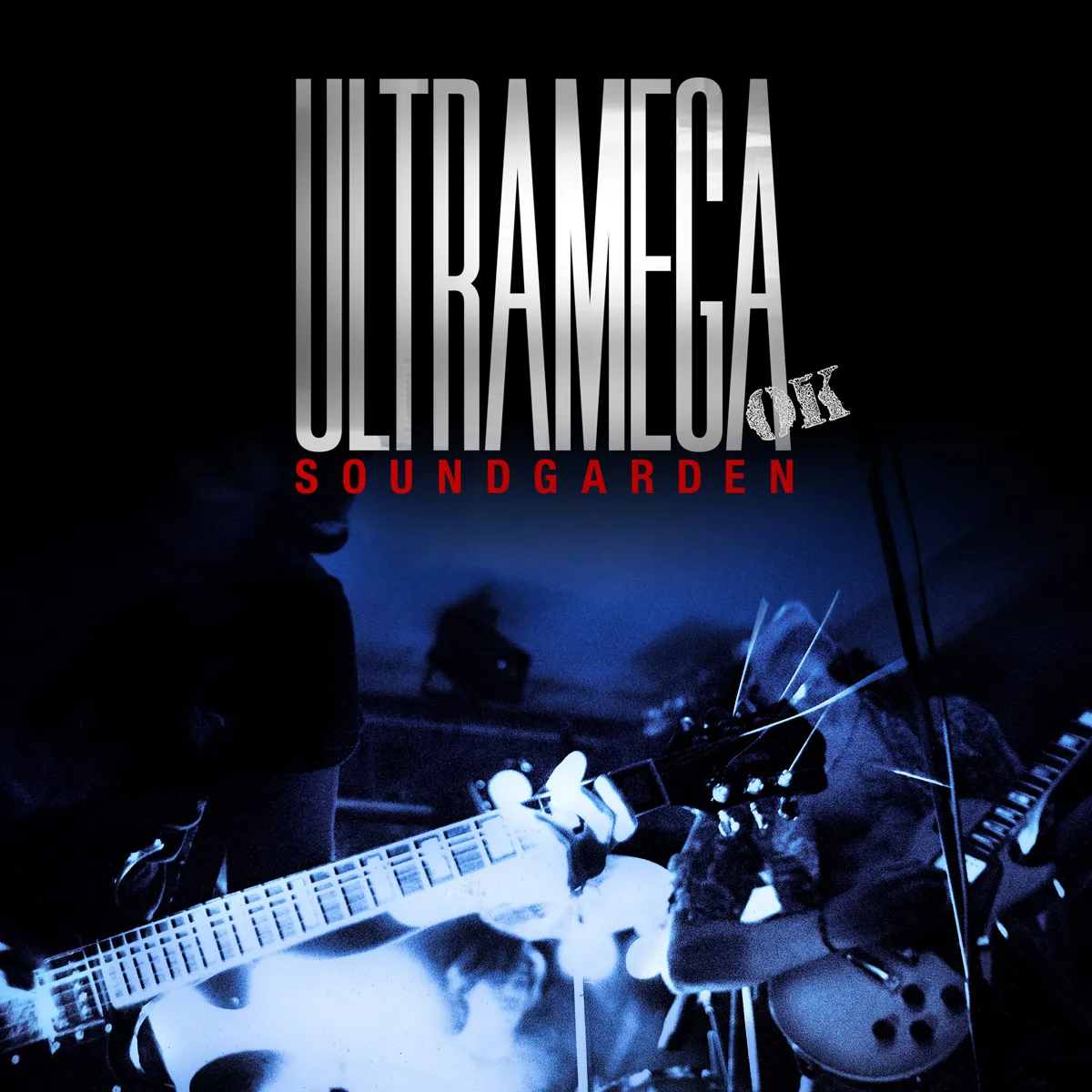 ultramega ok reissue ultramega ok reissue