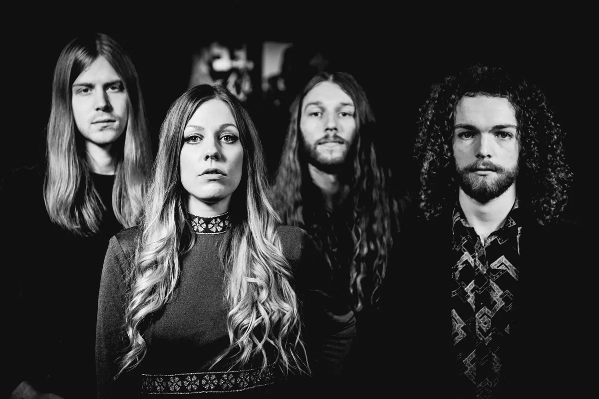 BluesPills 2016