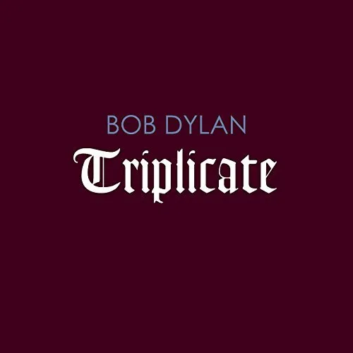 Bob Dylan front Bob Dylan front