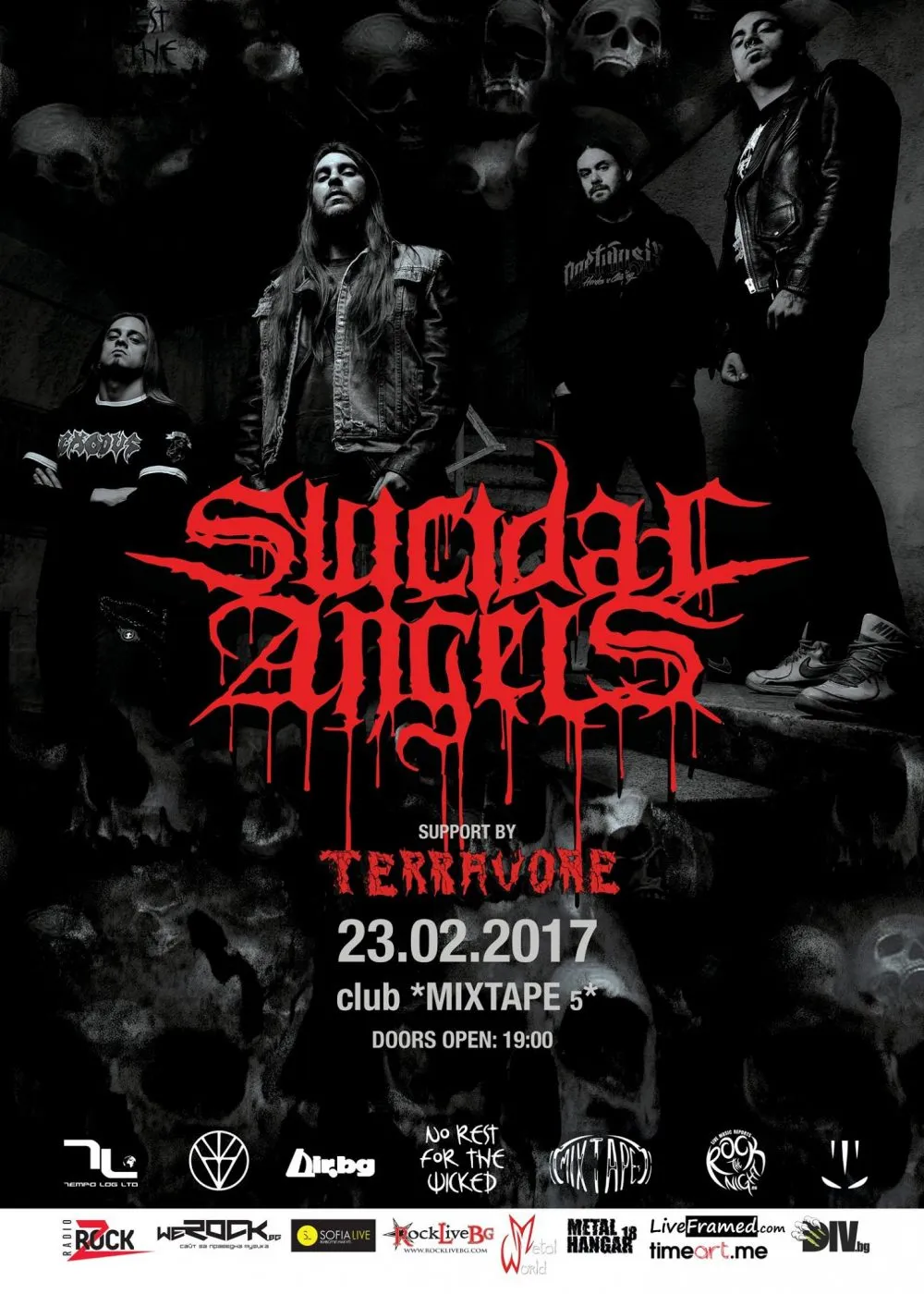 SA e1494668212155 Suicidal Angels