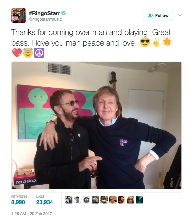 Screenshot 2017 02 20 18.54.43 Screenshot 2017 02 20 18.54.43