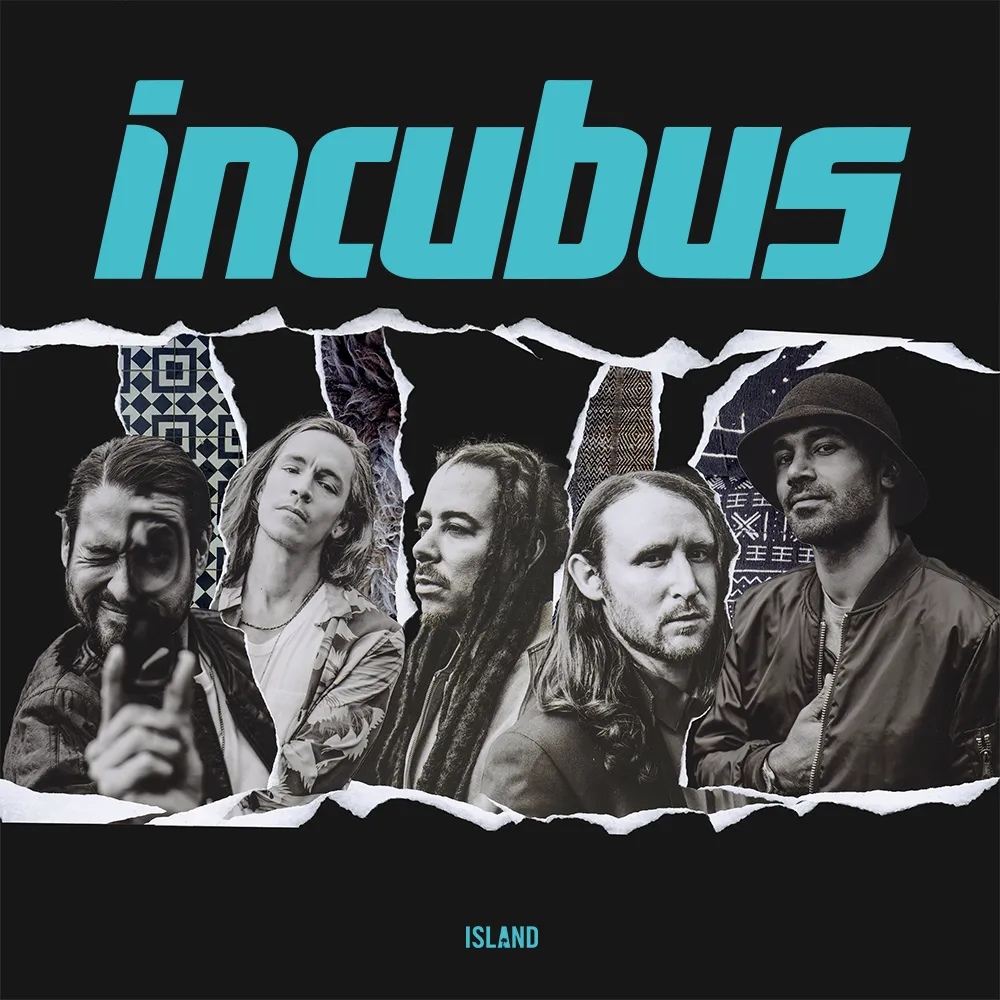 incubus incubus