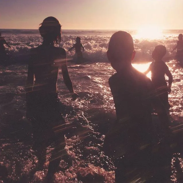 linkinparkonemorelightcd linkinparkonemorelightcd