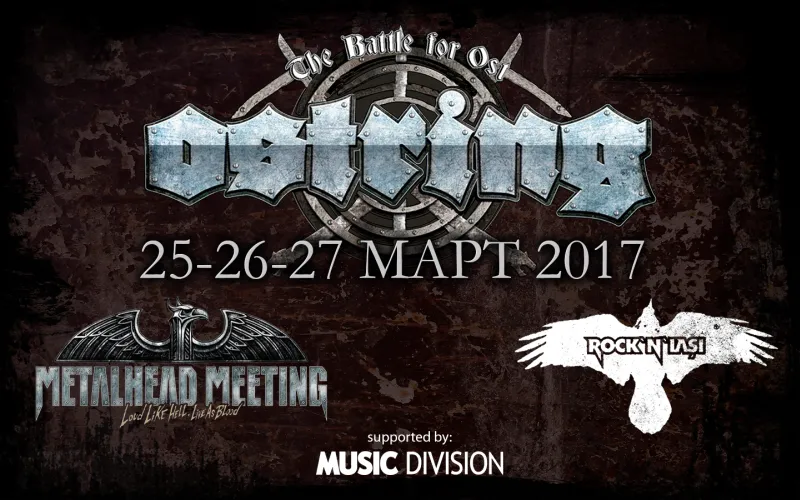 ostring 2017 ostring 2017