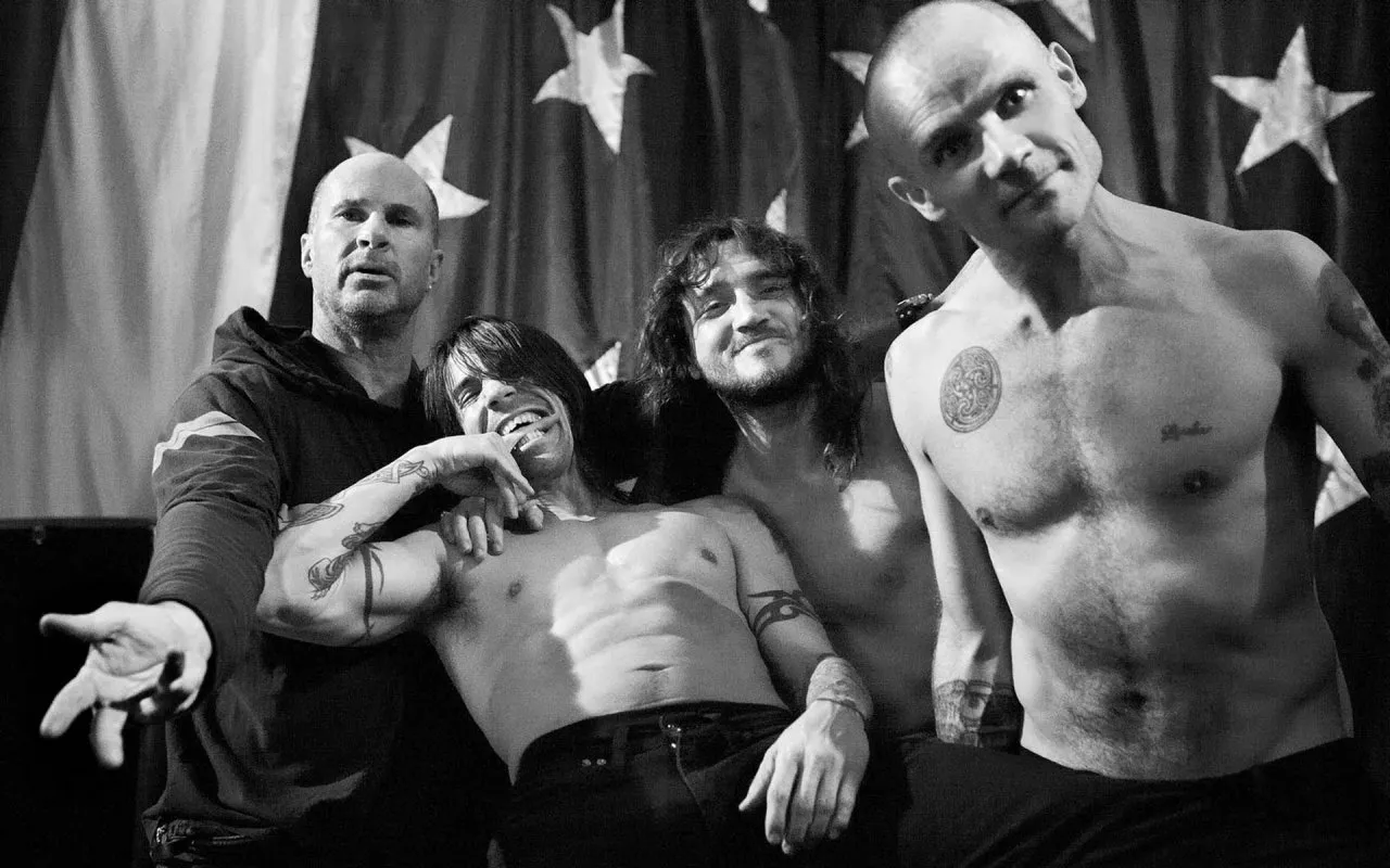 rhcp06new rhcp06new