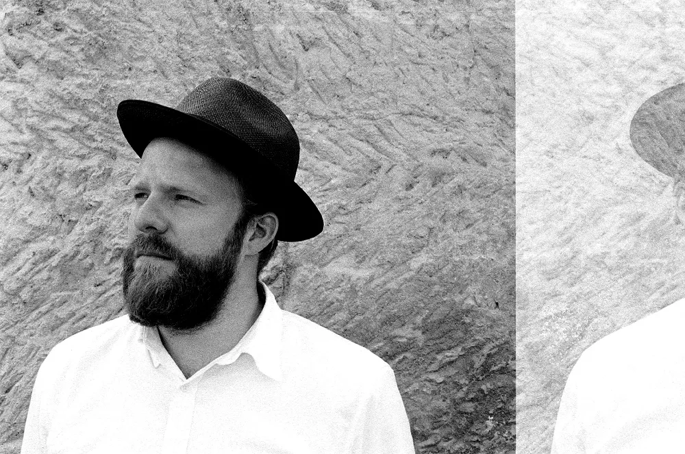 ALEX CLARE ALEX CLARE