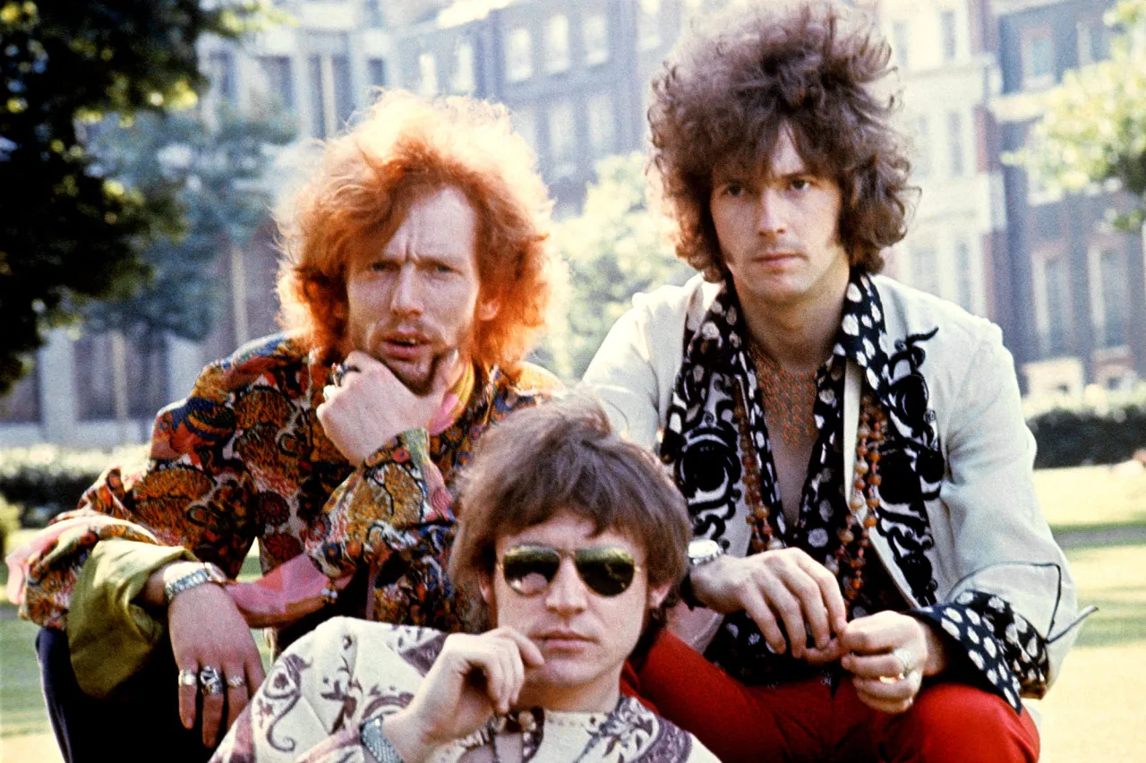 Cream Cream