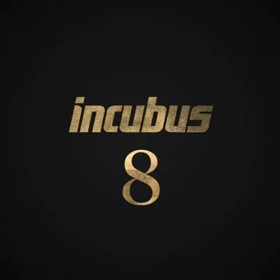 Incubus 8 Incubus 8