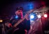 Jinjer @ Live & Loud, 2017
