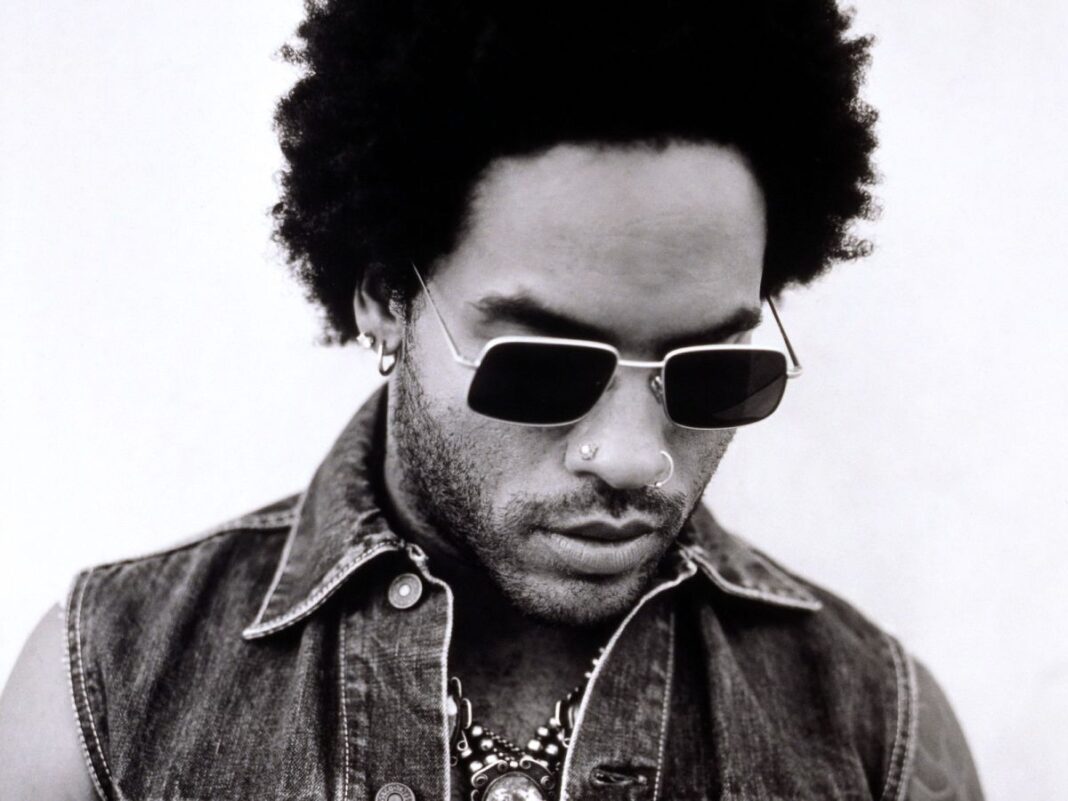 Lenny-Kravitz