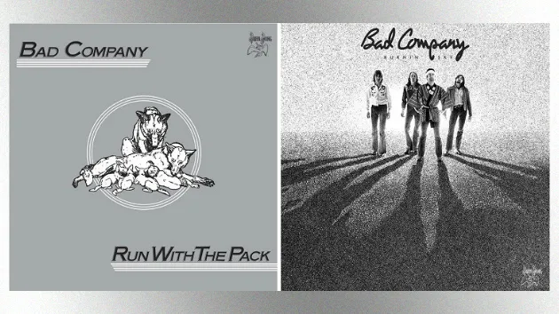 M BadCompanyRunwiththePackBurninSky630 030717 M BadCompanyRunwiththePackBurninSky630 030717