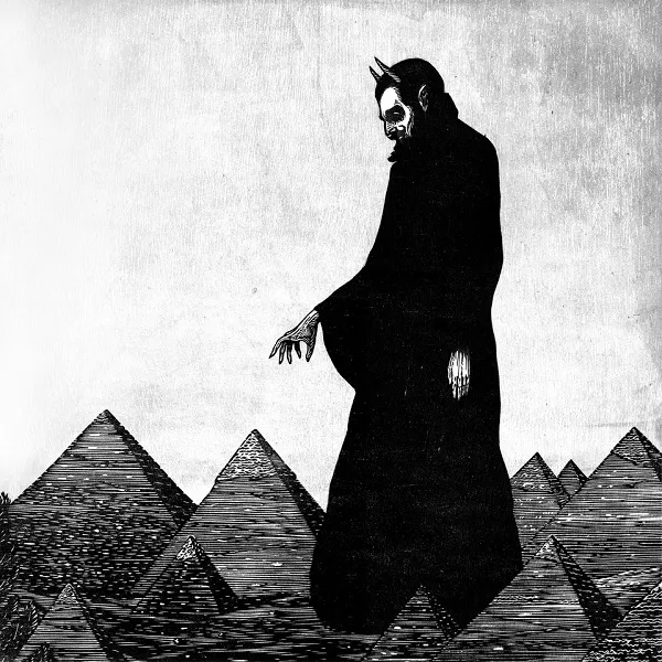 afghanwhigs inspades afghanwhigs inspades