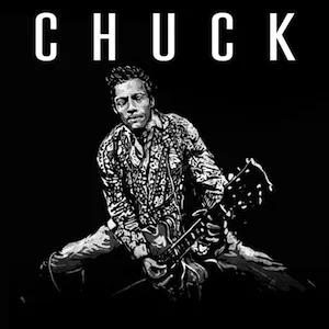 chuck chuck