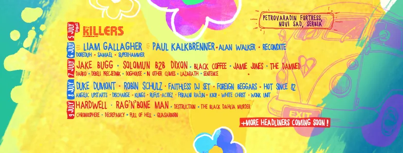 fb cover lineup feed fb cover lineup feed