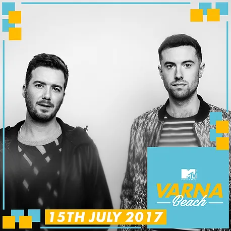 gorgon city gorgon city