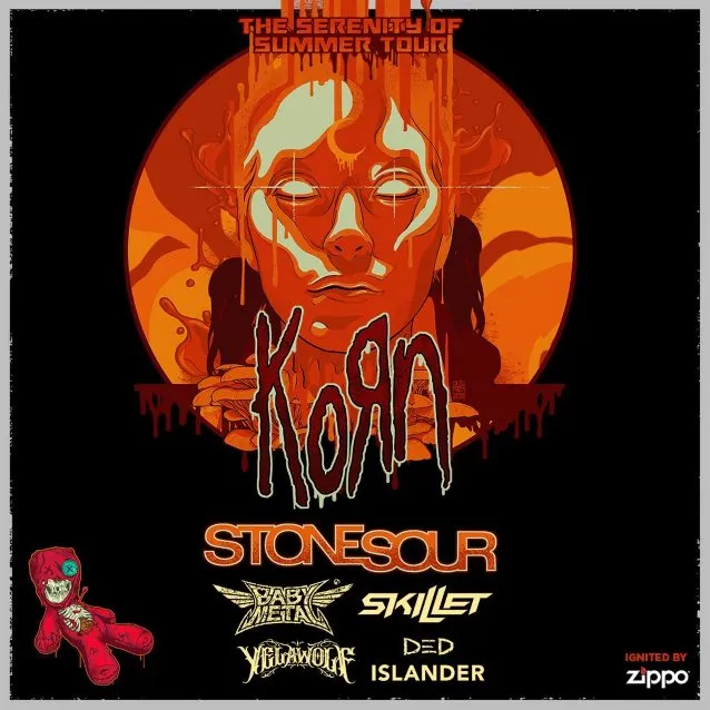 kornstonesourtourposter2017 kornstonesourtourposter2017