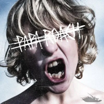 paaproachcrookedteethalbumcoversmall paaproachcrookedteethalbumcoversmall